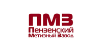 ООО "ПМЗ"