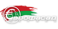 Еврофасадсервис