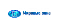 ООО "Мировые Окна Плюс"