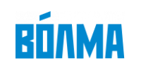 ООО "Волма-Маркетинг"