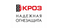 ООО "Кроз - Огнезащита"