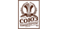 ООО "Объединение "Союзпищепром"