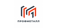 ООО "Профметалл"