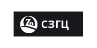 ООО "СЗГЦ"