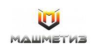 ООО "Завод Машметиз"