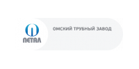 ООО "ОТЗ "Петал"
