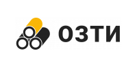 ООО "ОЗТИ"