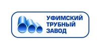 ООО "СР-Профиль"