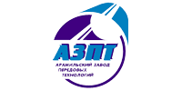 АО "АЗПТ"