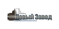 ООО "Новый Завод"