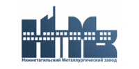 ООО ТД "НТМЗ"