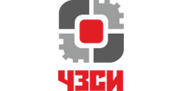 ООО ТД "Чзси"