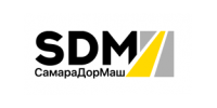 ООО "ГК СДМ"