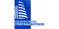 ООО "НЗСМ"
