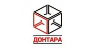 АО "Донтара"