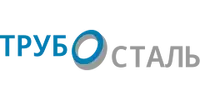 ООО "ТрубоСталь