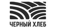 ООО "Чёрный Хлеб Ритейл"