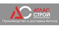 ООО "Атлас Строй"