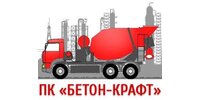 ООО ПК "Бетон-Крафт"