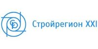 ООО "Стройрегион XXI"