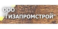 ООО "Гизапромстрой"