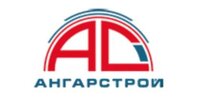 ООО "Ангарстрой"