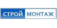 ООО "Строймонтаж"