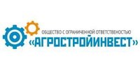 ООО "Агростройинвест"