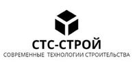 ООО "СТС-Строй"