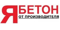 ООО "БРЗ"