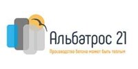 ООО "Альбатрос 21"