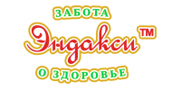 ООО ТД "Эндакси"
