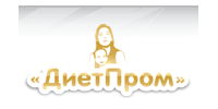 ООО "Диетпром"