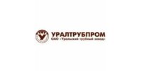 ОАО "Уралтрубпром"