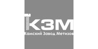 ООО "ПО "КЗМ"