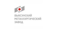 АО "ВМЗ"