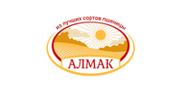 АО "Алмак"