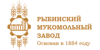 АО "Рыбинкий Мукомольный Завод"