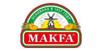 АО "Макфа"