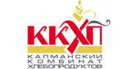ООО "Калманский КХП"