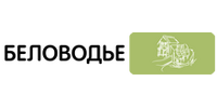 ООО "КФХ Беловодье"