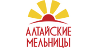 ООО "Алтайские Мельницы"