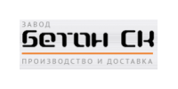 ООО "Бетонск"