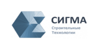 ООО "Сигма-СТ"