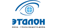 ООО "Эталон"