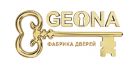 ООО "Геона"