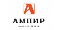 ООО "Ампир"