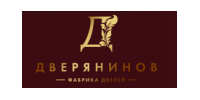 ООО "Дверянинов"