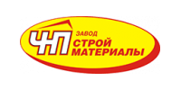 ООО "Завод Стройматериалы - ЧНП"