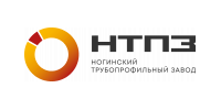 ООО "НТПЗ"